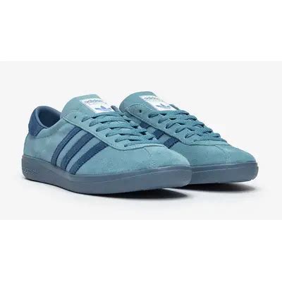 adidas baltics|adidas bali island series.